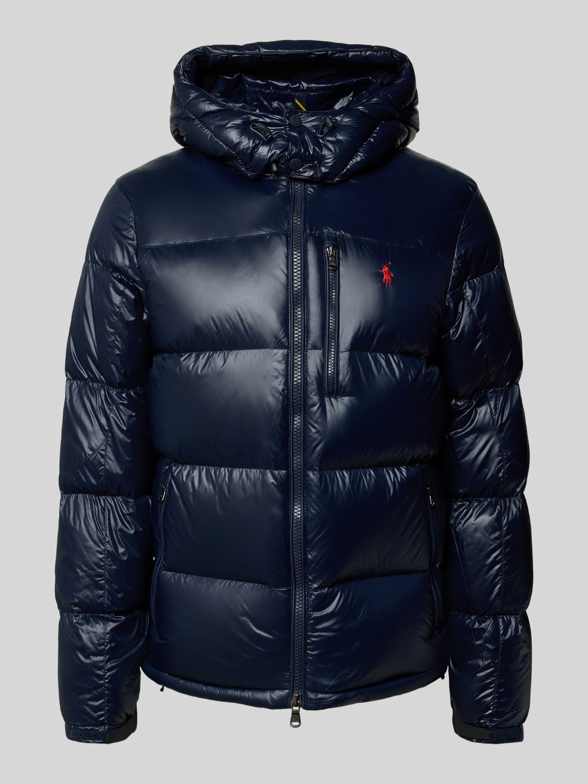 RL Winterjacke