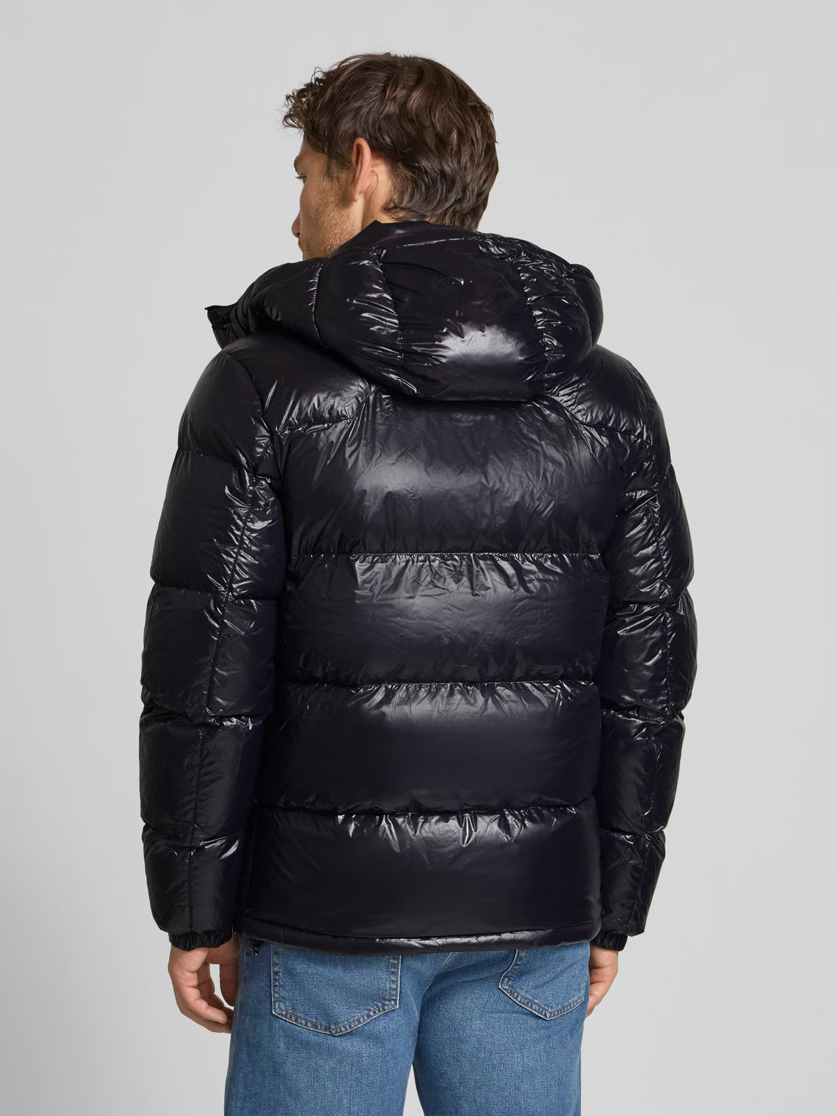 RL Winterjacke