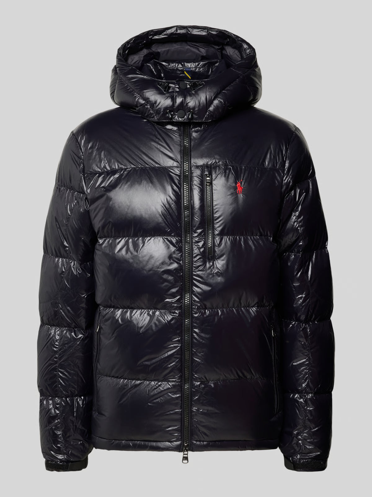 RL Winterjacke